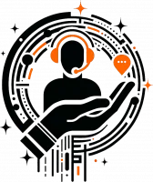 human-centric-support